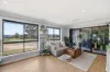 4 Steel Drive, Mudgee, NSW 2850-Image
