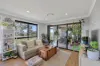 4 Steel Drive, Mudgee, NSW 2850-Image