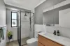4 Steel Drive, Mudgee, NSW 2850-Image