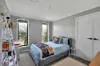 4 Steel Drive, Mudgee, NSW 2850-Image