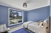 4 Steel Drive, Mudgee, NSW 2850-Image