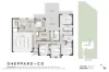 4 Steel Drive, Mudgee, NSW 2850-Floorplan