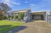4 Steele Court, Traralgon, Vic 3844