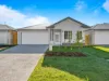 4 Stellar St, Flagstone, Qld 4280