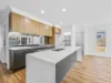 4 Stellar St, Flagstone, Qld 4280-Image