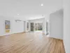 4 Stellar St, Flagstone, Qld 4280-Image