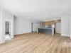 4 Stellar St, Flagstone, Qld 4280-Image