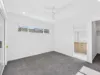 4 Stellar St, Flagstone, Qld 4280-Image