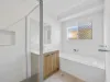 4 Stellar St, Flagstone, Qld 4280-Image