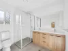 4 Stellar St, Flagstone, Qld 4280-Image