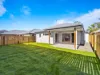 4 Stellar St, Flagstone, Qld 4280-Image