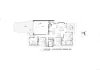 4 Stellar St, Flagstone, Qld 4280-Floorplan
