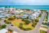 4 Stellaria Avenue, Halls Head, WA 6210