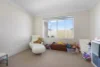 4 Stellaria Avenue, Halls Head, WA 6210-Image