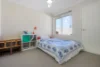 4 Stellaria Avenue, Halls Head, WA 6210-Image