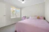 4 Stellaria Avenue, Halls Head, WA 6210-Image