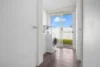 4 Stellaria Avenue, Halls Head, WA 6210-Image