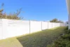 4 Stellaria Avenue, Halls Head, WA 6210-Image