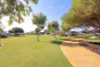 4 Stellaria Avenue, Halls Head, WA 6210-Image