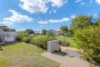 4 Stellaria Avenue, Halls Head, WA 6210-Image