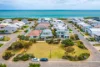 4 Stellaria Avenue, Halls Head, WA 6210-Image