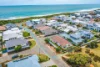 4 Stellaria Avenue, Halls Head, WA 6210-Image
