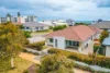 4 Stellaria Avenue, Halls Head, WA 6210-Image