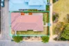 4 Stellaria Avenue, Halls Head, WA 6210-Image