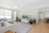 4 Stellaria Avenue, Halls Head, WA 6210-Image