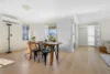 4 Stellaria Avenue, Halls Head, WA 6210-Image