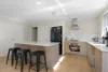 4 Stellaria Avenue, Halls Head, WA 6210-Image