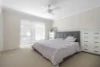 4 Stellaria Avenue, Halls Head, WA 6210-Image
