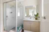 4 Stellaria Avenue, Halls Head, WA 6210-Image