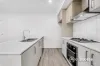 4 Stellenbosch Street, Aintree, Vic 3336-Image