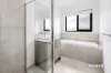 4 Stellenbosch Street, Aintree, Vic 3336-Image