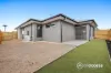 4 Stellenbosch Street, Aintree, Vic 3336-Image