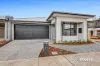 4 Stellenbosch Street, Aintree, Vic 3336-Image