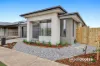 4 Stellenbosch Street, Aintree, Vic 3336-Image