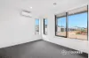 4 Stellenbosch Street, Aintree, Vic 3336-Image