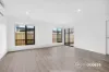4 Stellenbosch Street, Aintree, Vic 3336-Image