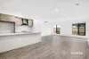 4 Stellenbosch Street, Aintree, Vic 3336-Image