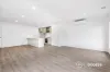 4 Stellenbosch Street, Aintree, Vic 3336-Image