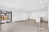 4 Stellenbosch Street, Aintree, Vic 3336-Image