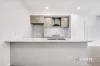 4 Stellenbosch Street, Aintree, Vic 3336-Image