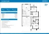 4 Stellenbosch Street, Aintree, Vic 3336-Floorplan