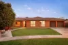 4 Stephen Court, Wodonga, Vic 3690
