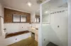 4 Stephen Court, Wodonga, Vic 3690-Image