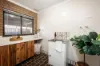 4 Stephen Court, Wodonga, Vic 3690-Image