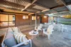 4 Stephen Court, Wodonga, Vic 3690-Image