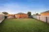 4 Stephen Court, Wodonga, Vic 3690-Image